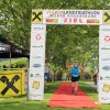 zieleinlauf19